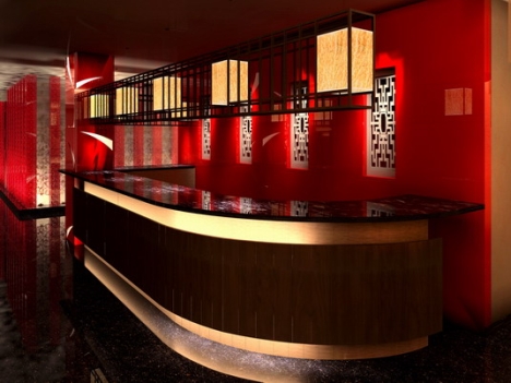 黄石最好有趣的真空KTV消费排行