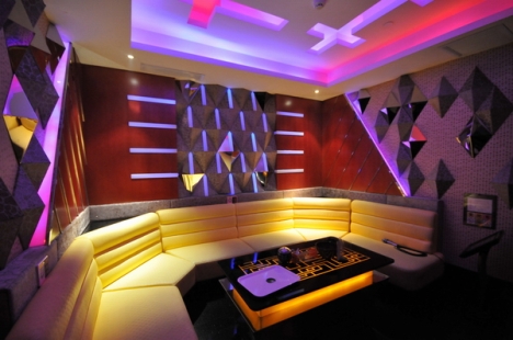 黄石哪个KTV公主好玩