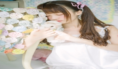 黄石荤的KTV陪唱费用哪家便宜