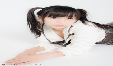 黄石好玩便宜三大荤KTV消费排名