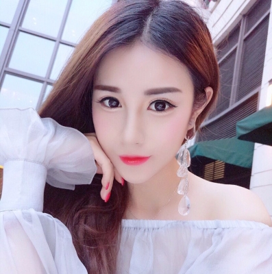 黄石三大荤ktv真空夜总会消费排名