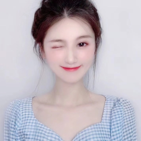 黄石ktv陪唱女价格表哪家便宜