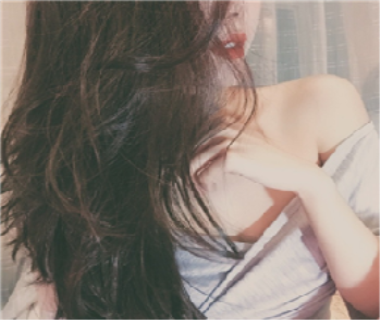 黄石最好的ktv哪家陪唱漂亮