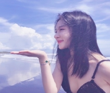 黄石比较好玩的ktv小费多少