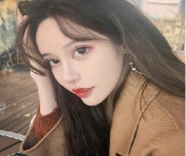 黄石最好的夜总会哪里好玩