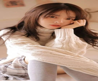 黄石最好的ktv是哪家便宜