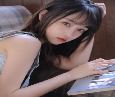 黄山市哪个夜场好玩有陪唱的