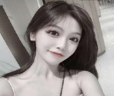 黄石最高端的夜总会哪家酒水便宜