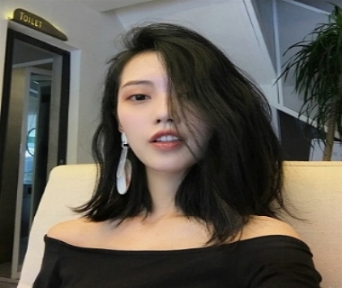 黄石最好的ktv小费多少