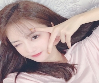 黄石最高档的夜总会哪家好玩