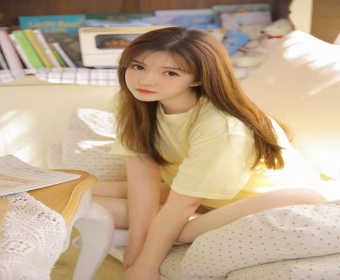 黄石陪唱的ktv哪家比较好