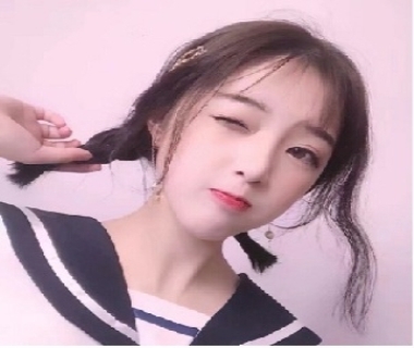 黄石好玩的ktv哪家有陪唱