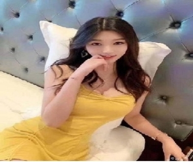 黄石哪家ktv消费相对便宜些