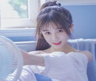 麻城便宜点的ktv哪家妹子多