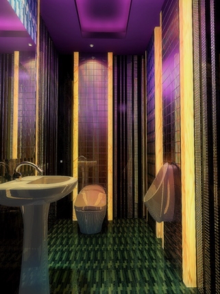 黄石有哪些真空夜总会好玩/