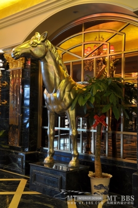 黄石档次最高好玩的会所KTV真空消费排行