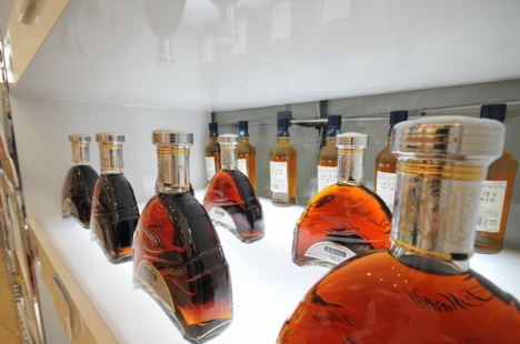 黄石档次高公主质量好的真空KTV会所消费体验