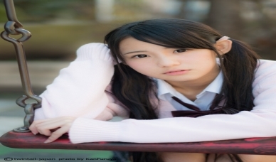 黄石ktv真空陪唱美女哪家多