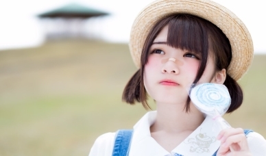 黄石ktv真空陪唱美女哪家多