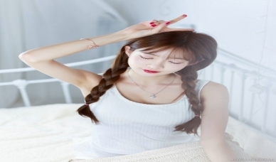 黄石有名的ktv有哪些