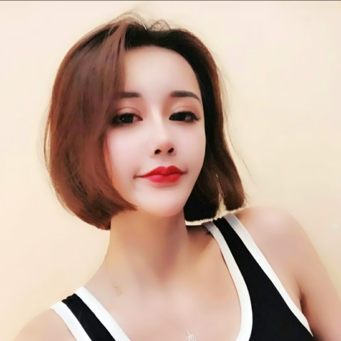 黄石哪个ktv可以带走玩得开