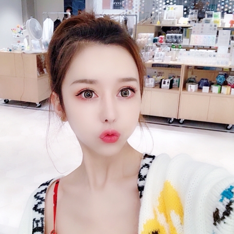 黄石ktv叫公主一般多少钱哪家便宜