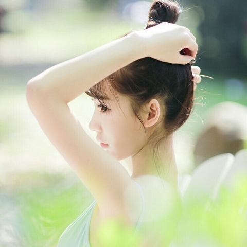 黄石ktv陪酒女价格表哪家便宜