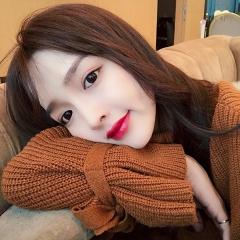 黄石英皇娱乐KTV消费价格点评