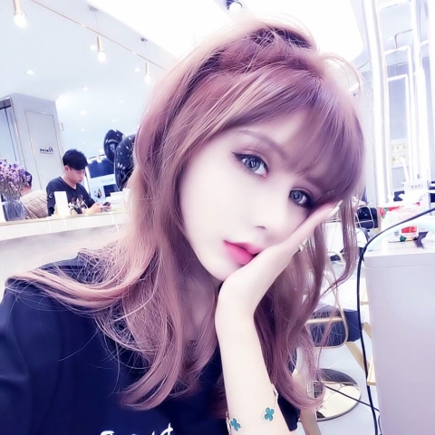 黄石哪家ktv荤的公主好玩开放