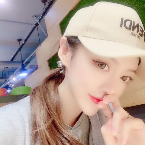 黄石有什么好玩的商务KTV会所