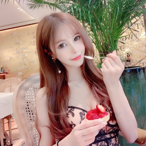 黄石真空ktv公主哪家漂亮多