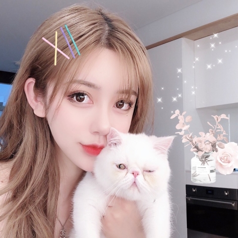 黄石商务ktv哪里最好