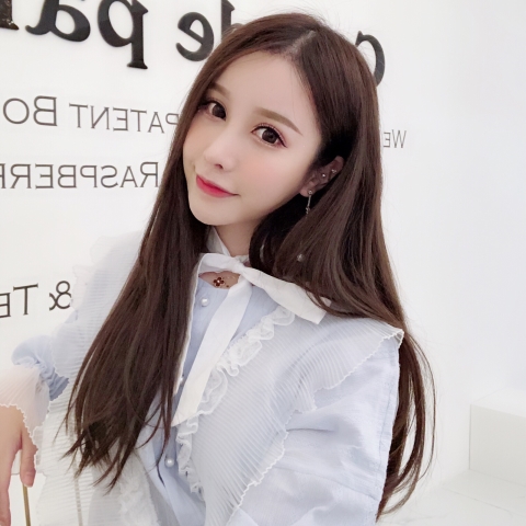 黄石ktv公主出台服务哪家好