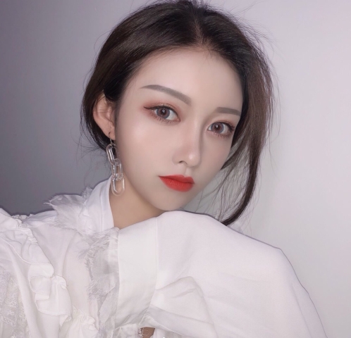 黄石ktv真空台公主哪家好看