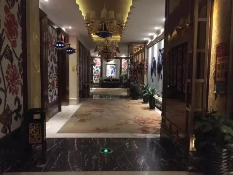 黄石哪个ktv荤的妹子质量好