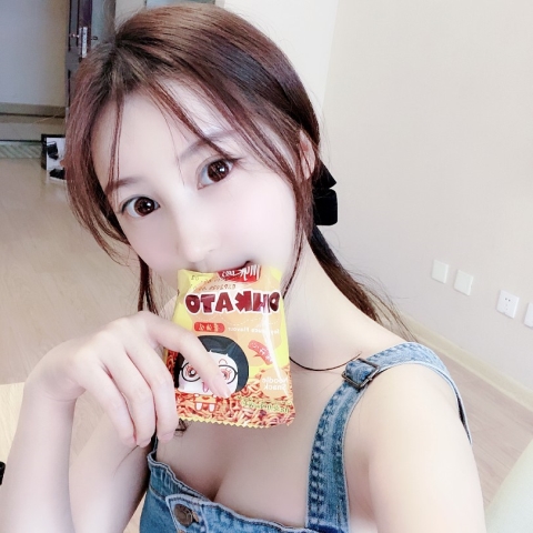 黄石ktv真空服务流程哪家全面