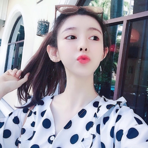 黄石ktv真空尺度服务哪家开放