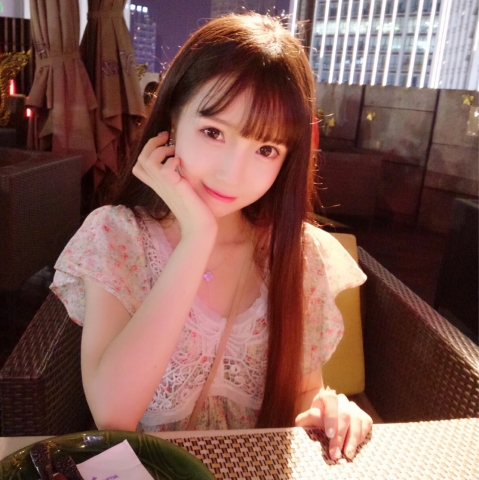 黄石有哪些高档的娱乐场所体验