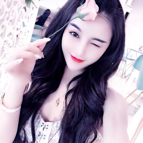 黄石比较有名的会所KTV体验