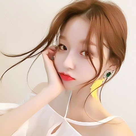 黄石真空KTV会所妹子姑娘哪家好