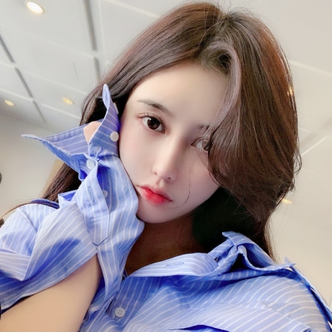 黄石ktv小妹价钱哪家便宜