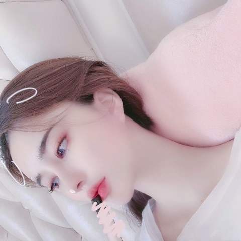 黄石哪有荤的KTV玩法项目