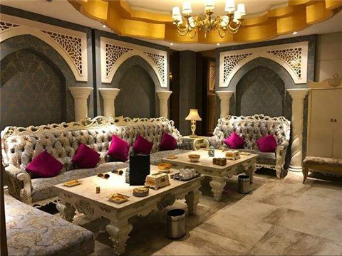 黄石ktv真空上阵哪家玩得开