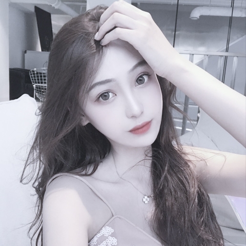 黄石最好的真空KTV夜总会体验