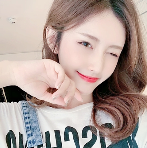 黄石夜总会KTV哪家生意好