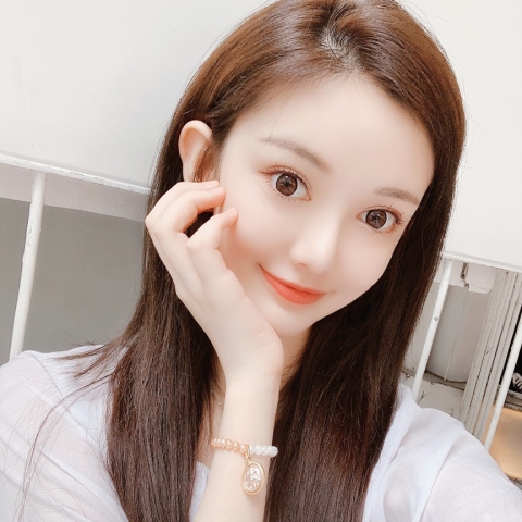 黄石真空KTV出台价格表哪家便宜