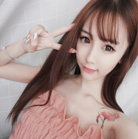 黄石哪个ktv消费最便宜