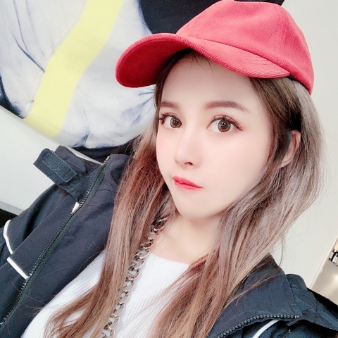 黄石性价比高的会所KTV真空会所