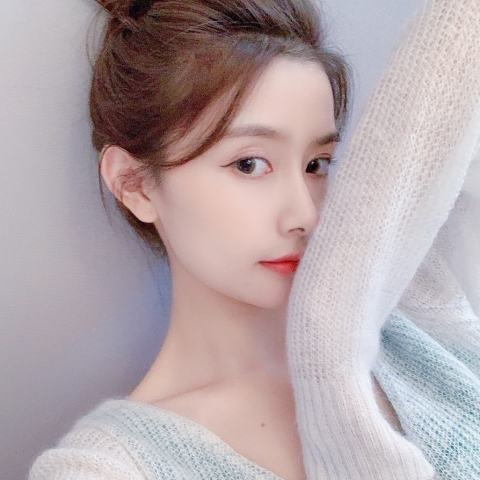 黄石ktv真空陪酒妹子服务哪家好