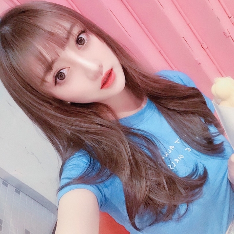 黄石商务KTV真空价格哪家便宜